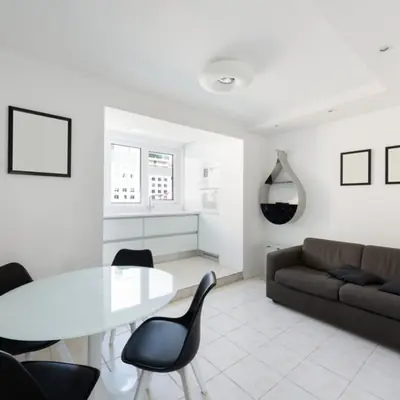 Signature Global Tonino Lamborghini Residences - photo 3