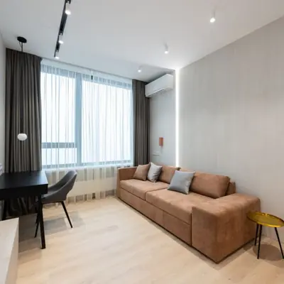 Signature Global Tonino Lamborghini Residences - photo 5