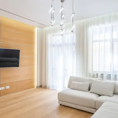 Signature Global Tonino Lamborghini Residences - photo 7