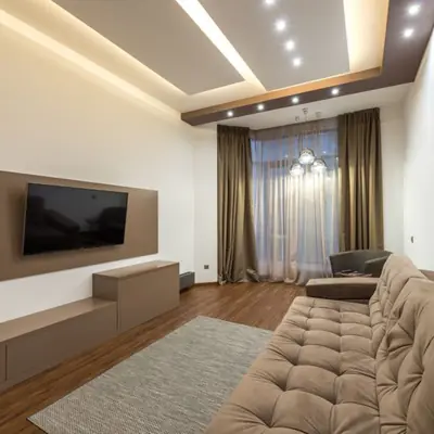 Signature Global Tonino Lamborghini Residences - photo 9