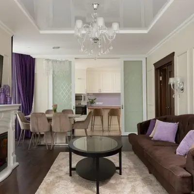 Signature Global Township Sohna - photo 5