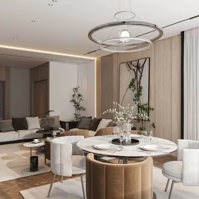 Signature Global Township Sohna - photo 7