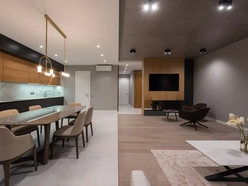 Signature Global Township Sohna - photo 17