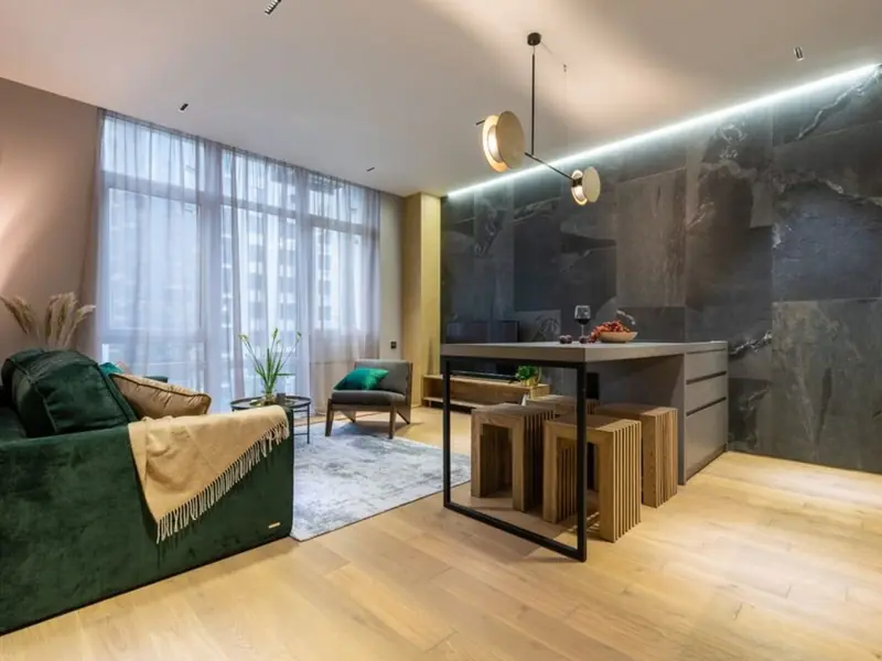 Signature Global Township Sohna - photo 18