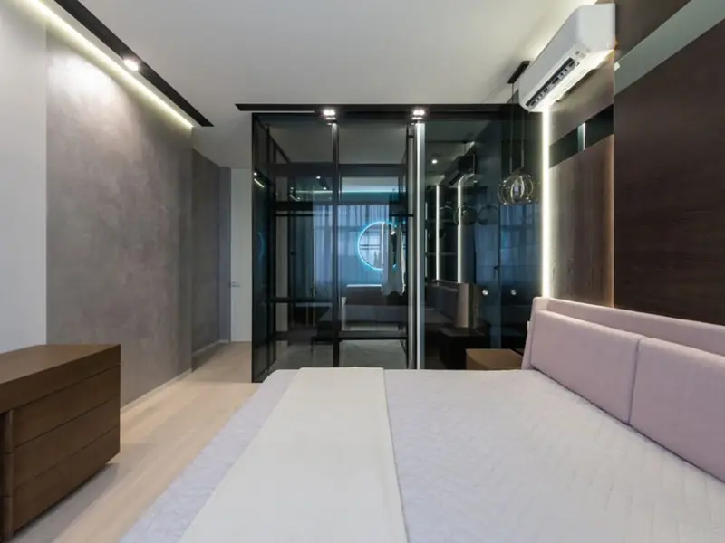 Signature Global's Trans-Hindon Push - photo 3