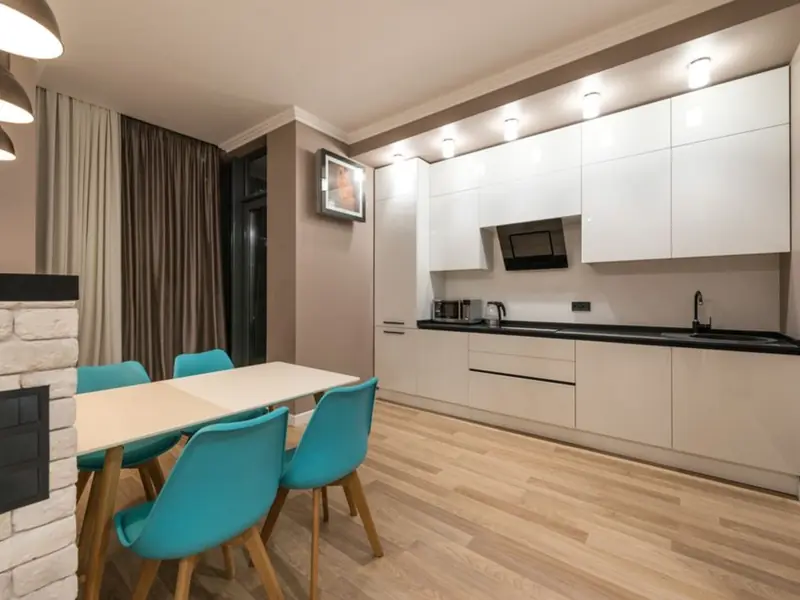 Signature Global Twin Square Retail - photo 18