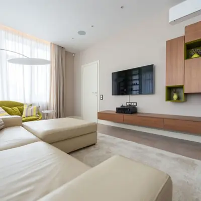 Signature Global Twin Tower DXP - photo 6