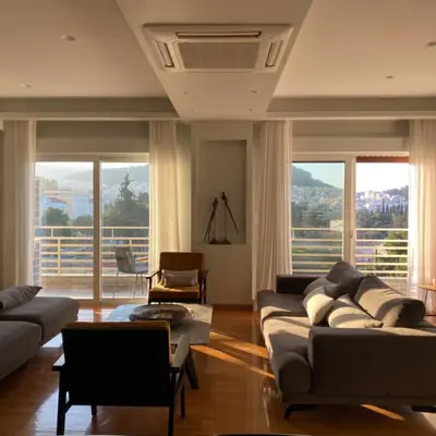 SIGNATURE GLOBAL ULTRA LUXURY LOW RISE INDEPENDENT FLOORS - photo 3