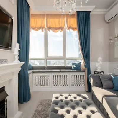SIGNATURE GLOBAL ULTRA LUXURY LOW RISE INDEPENDENT FLOORS - photo 5