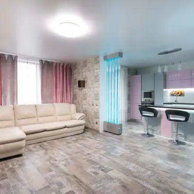 SIGNATURE GLOBAL ULTRA LUXURY LOW RISE INDEPENDENT FLOORS - photo 9