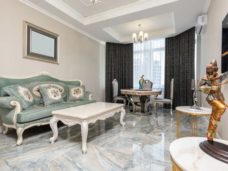 Signature Global Upcoming Projects in Gurugram - photo 5