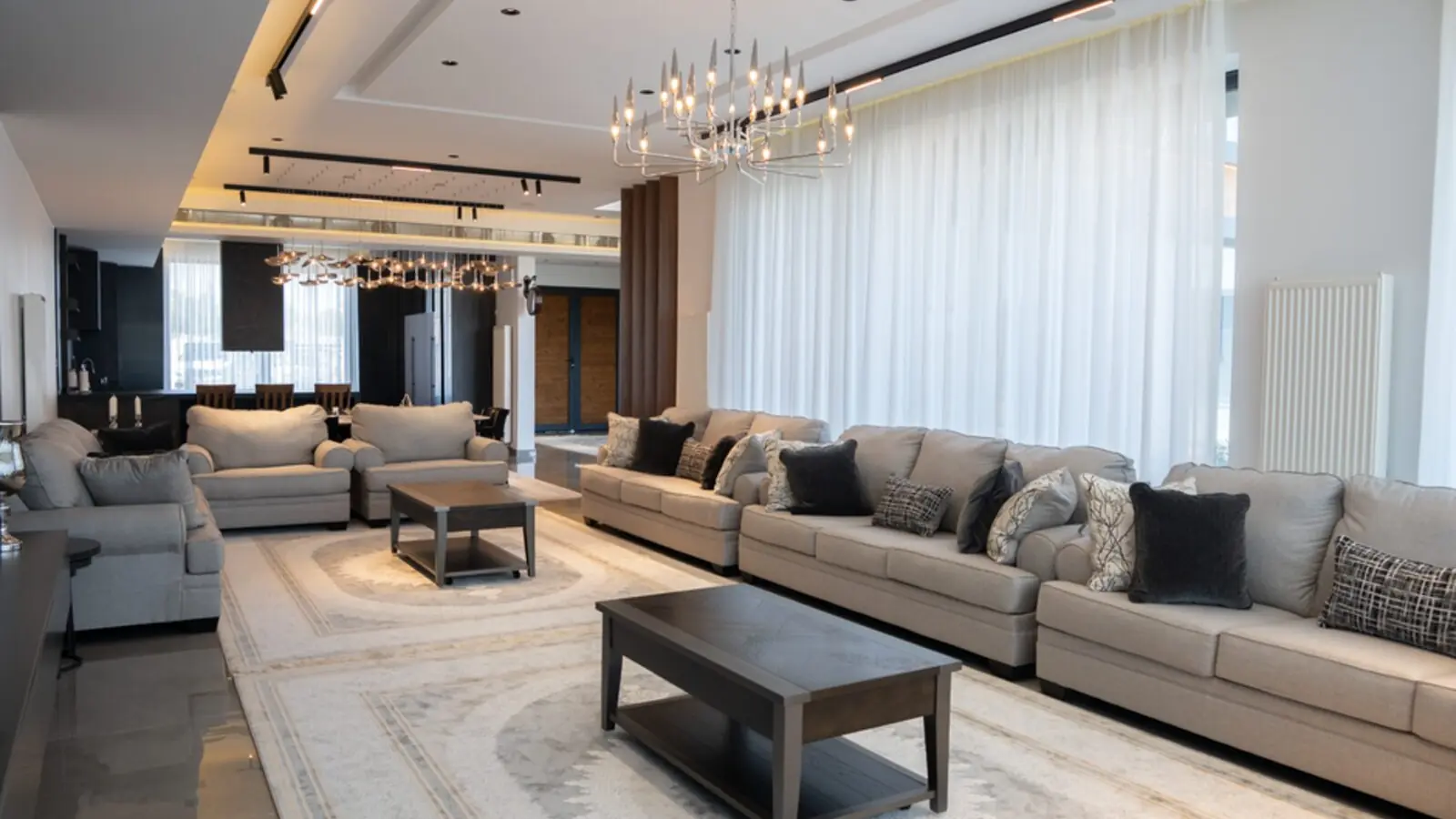 Signature Global Upcoming Projects in Gurugram