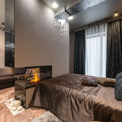 SIGNATURE GLOBAL VILLAGE ALIPUR, SOHNA - photo 3