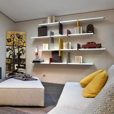 Signature Global Yamuna Expressway - photo 5