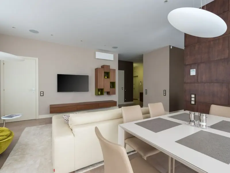 Signature Global Yamuna Expressway - photo 16