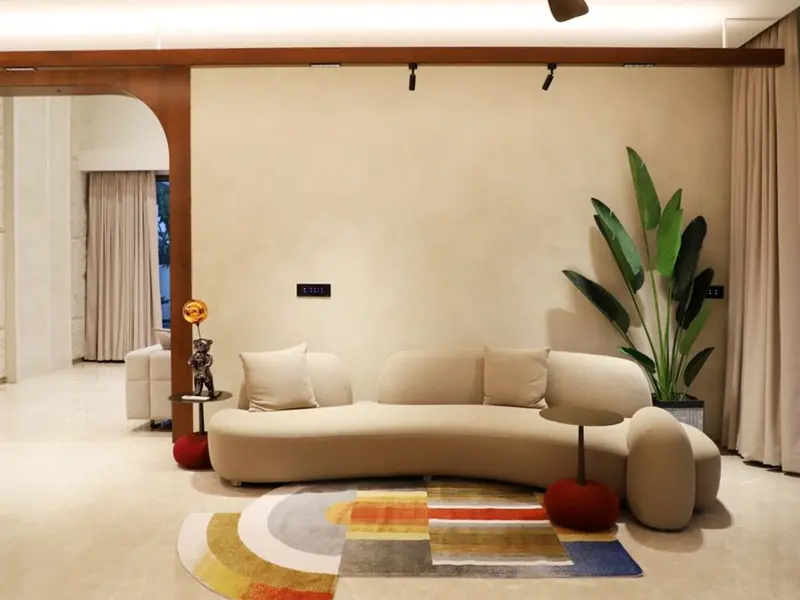 Signature Global Yamuna Expressway - photo 18
