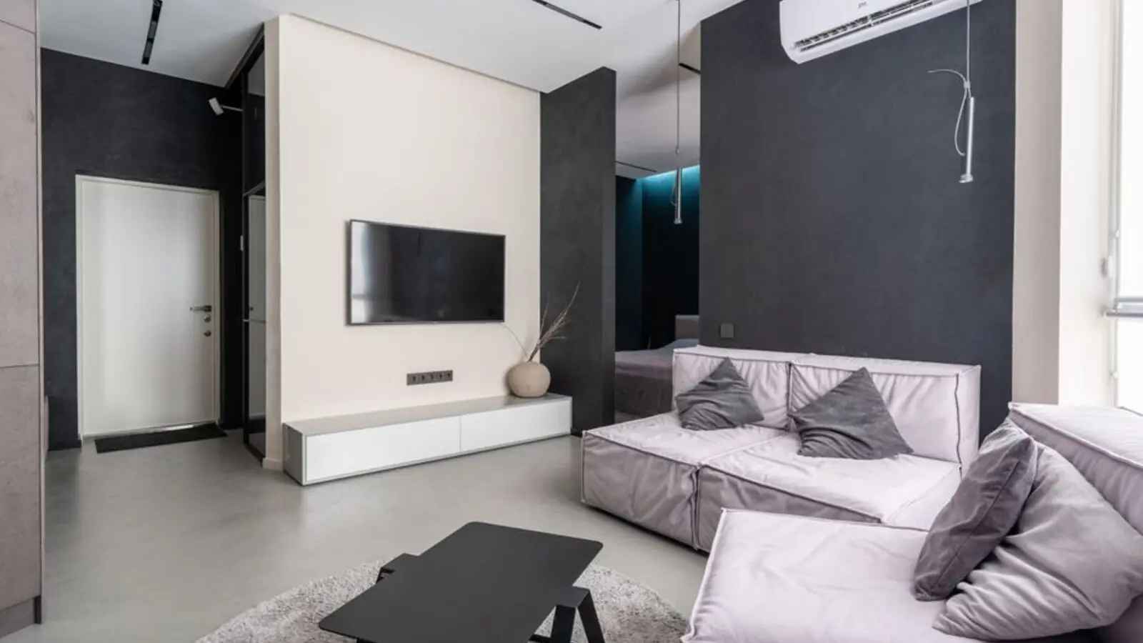 Signature Global Yamuna Expressway