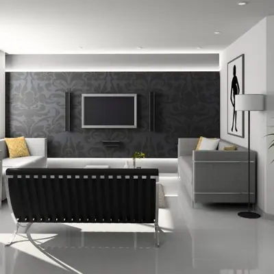 Signature Sarvam - photo 10