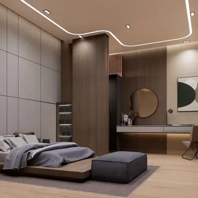 Signature Villas Sector 16B - photo 3