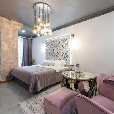 Signature Villas Sector 16B - photo 4