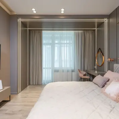 Signature Villas Sector 16B - photo 7