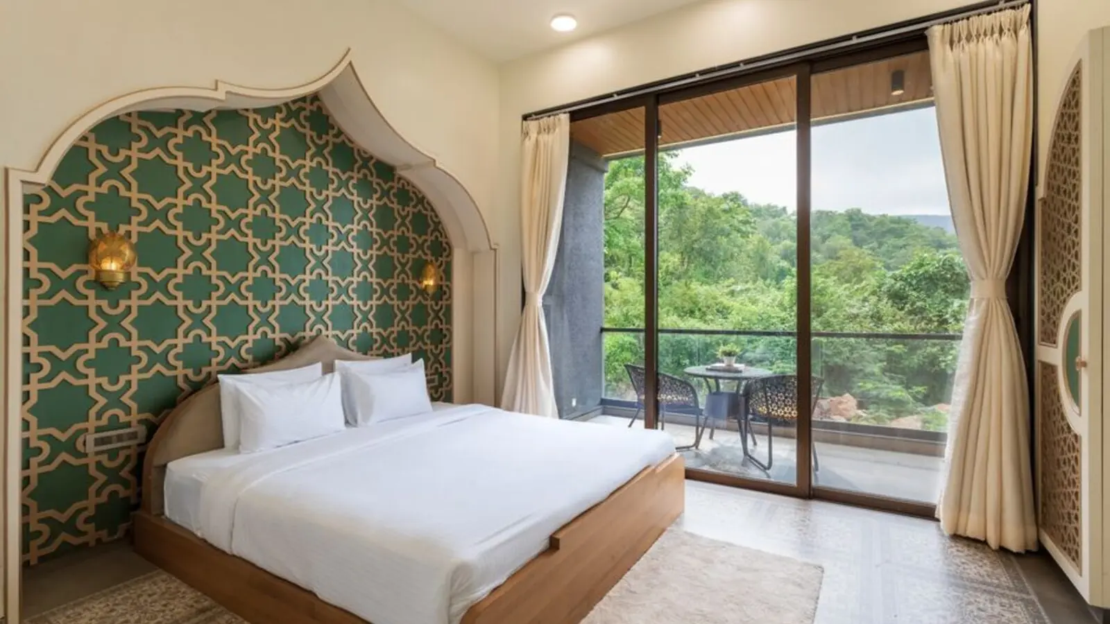 Signature Villas Sector 16B