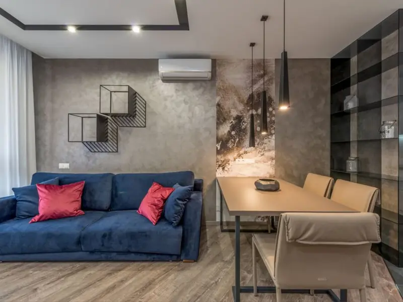 Sohna Elevated Corridor Boosts South Gurugram Realty - photo 5