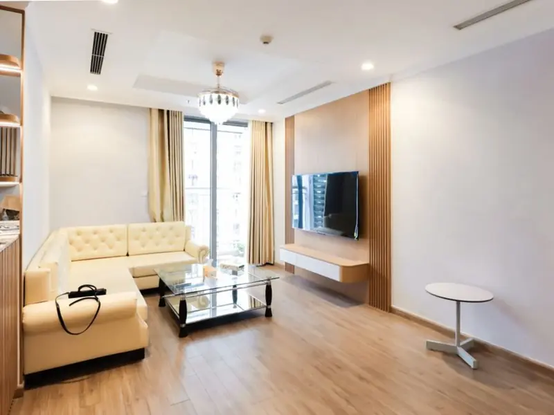 Sohna Real Estate: Why South Gurugram is Attracting Buyers - photo 2