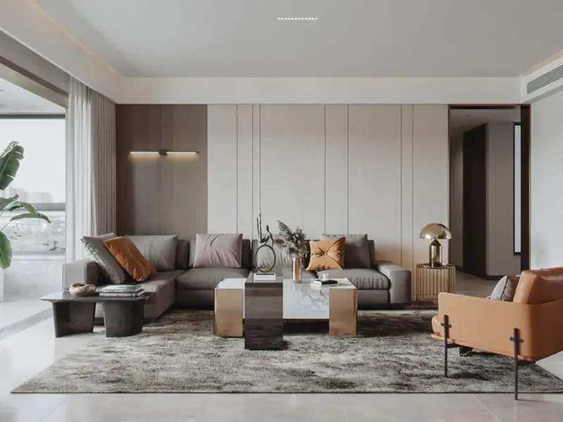 Sohna Real Estate: Why South Gurugram is Attracting Buyers - photo 4