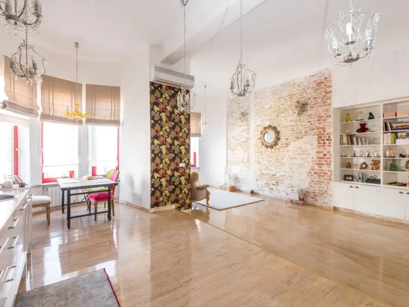 Sohna Real Estate: Why South Gurugram is Attracting Buyers - photo 5