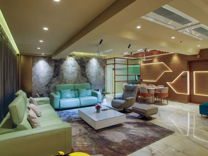 Sohna Real Estate: Why South Gurugram is Attracting Buyers - photo 6