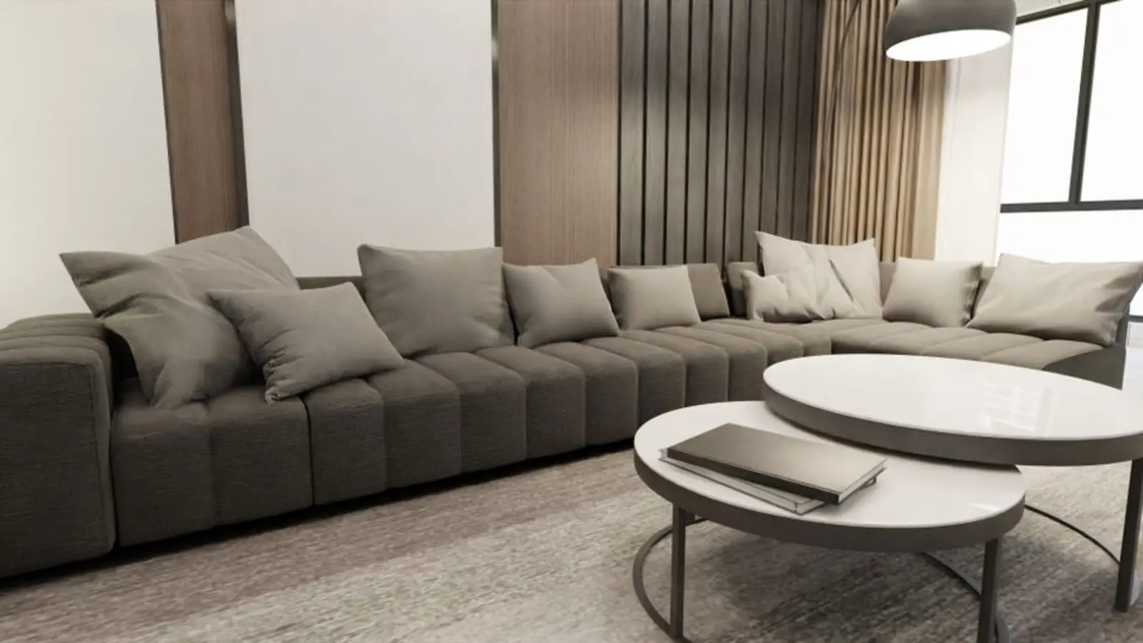 Sohna Real Estate: Why South Gurugram is Attracting Buyers
