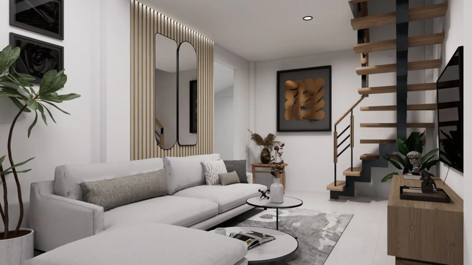 Sohna Real Estate Market Trends