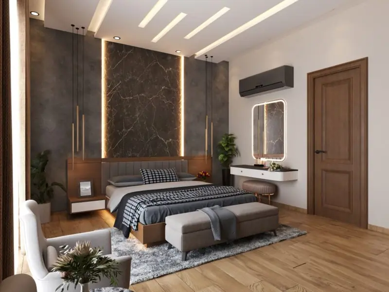 SPR Emerges As Gurugram's Key Real Estate Market - photo 1