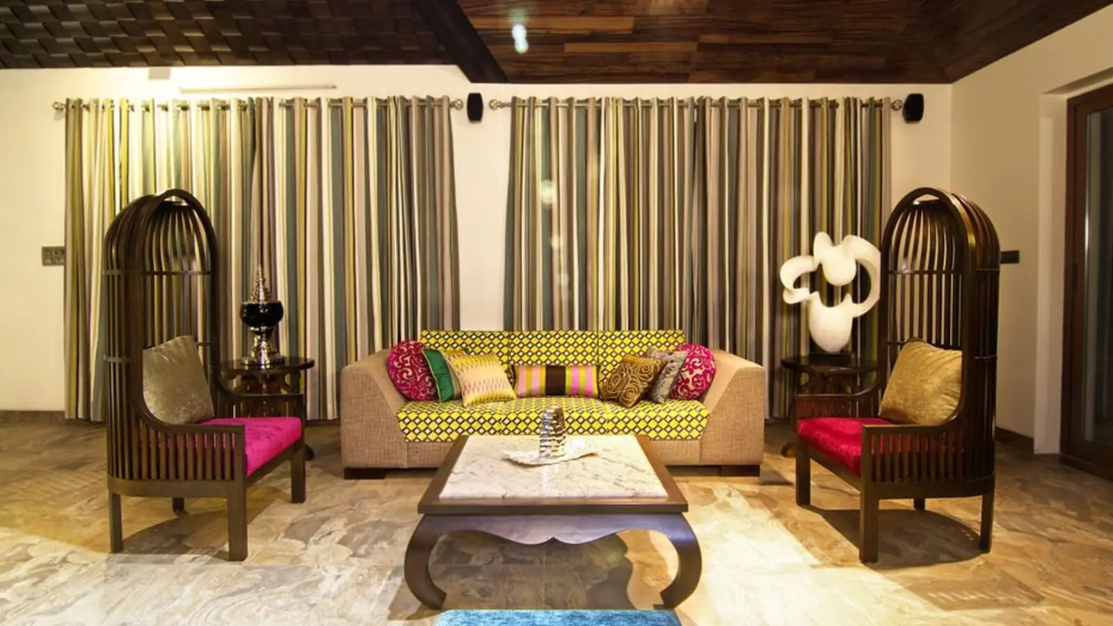 Signature Global The Millennia IV