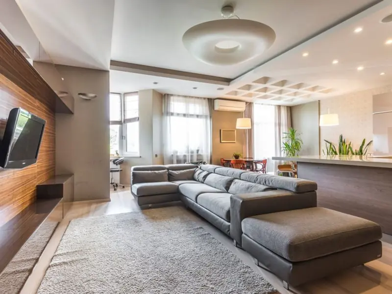 Tonino Lamborghini Residences Gurugram - photo 1