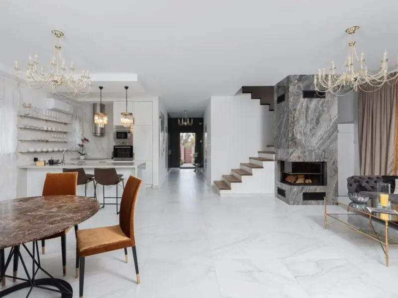 Tonino Lamborghini Residences Gurugram - photo 4