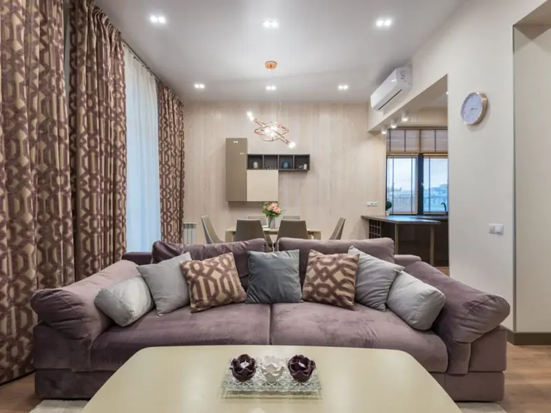 Tonino Lamborghini Residences Gurugram - photo 5