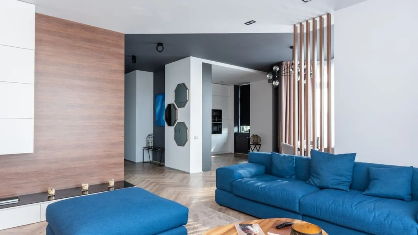 Tonino Lamborghini Residences Gurugram