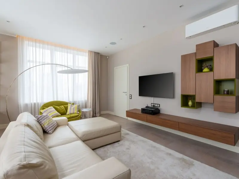 Tonino Lamborghini Residences Gurugram - photo 1