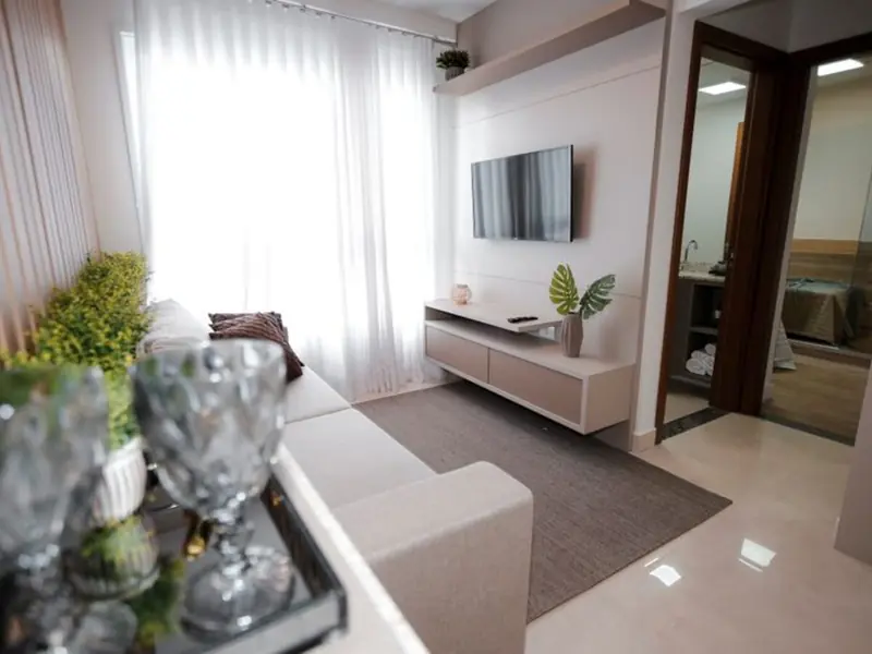 Tonino Lamborghini Residences Gurugram - photo 3