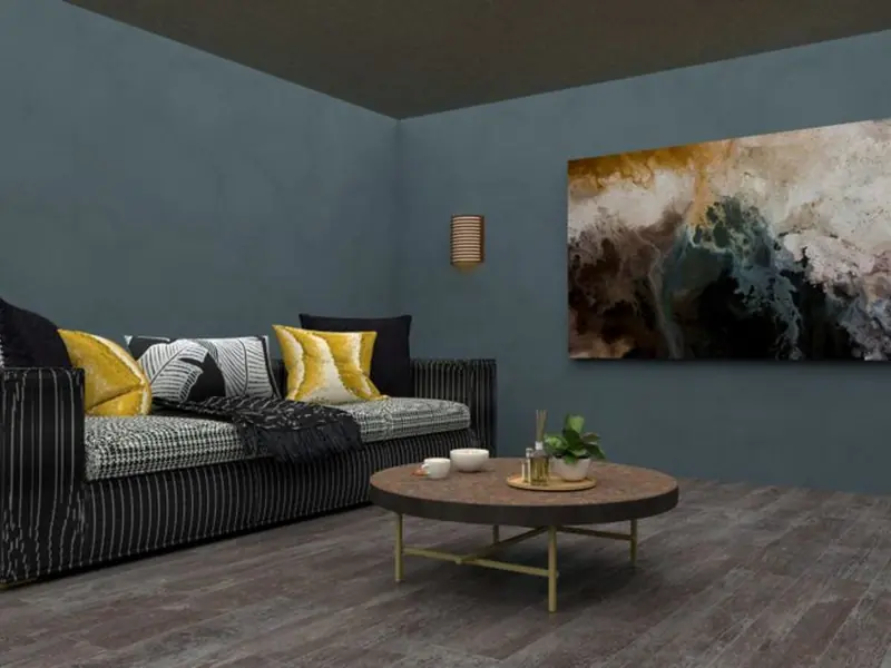 Tonino Lamborghini Residences Gurugram - photo 4