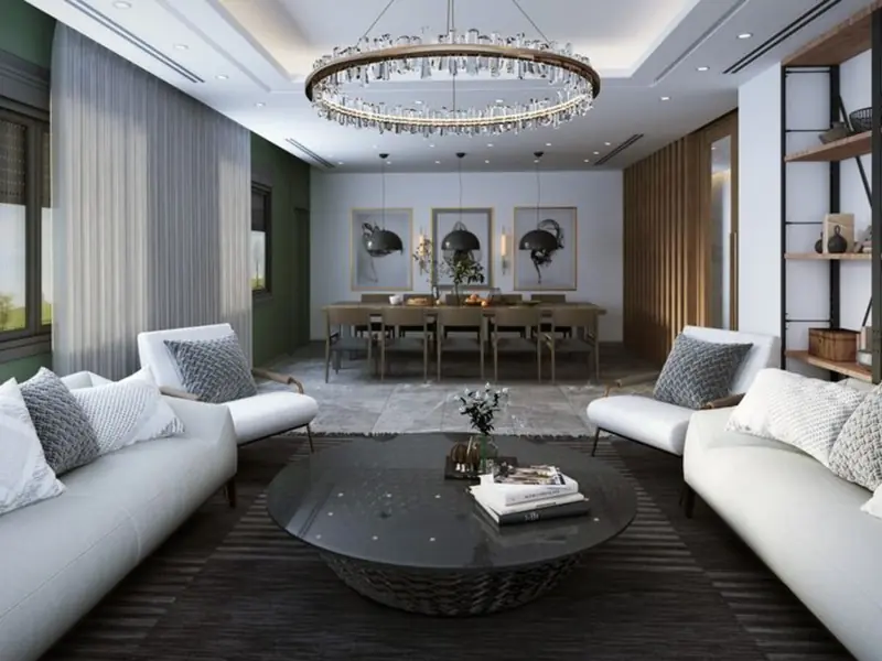Tonino Lamborghini Residences Gurugram - photo 5