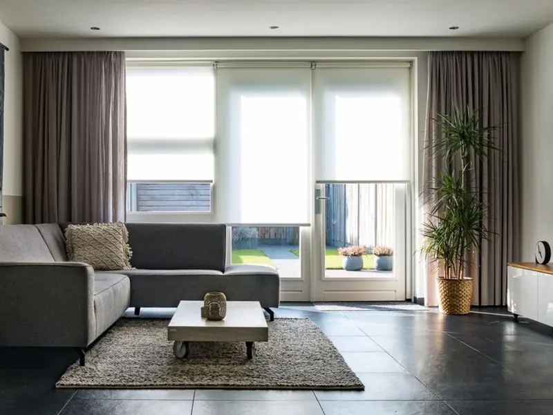 Tonino Lamborghini Residences Gurugram - photo 6