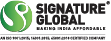 bottom-logo